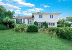 1 Debora Drive, Oyster Bay, NY, 4 Bedrooms Bedrooms, 8 Rooms Rooms,2 BathroomsBathrooms,Residential,For Rent,Debora,0,1041569 1 Debora Drive, Oyster Bay, NY, 4 Bedrooms Bedrooms, 8 Rooms Rooms,2 BathroomsBathrooms,Residential,For Rent,Debora,0,1041569