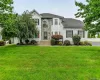 2506 Constitution Way, New Windsor, NY, 4 Bedrooms Bedrooms, 10 Rooms Rooms,3 BathroomsBathrooms,Residential,For Rent,Constitution,0,1042179 2506 Constitution Way, New Windsor, NY, 4 Bedrooms Bedrooms, 10 Rooms Rooms,3 BathroomsBathrooms,Residential,For Rent,Constitution,0,1042179