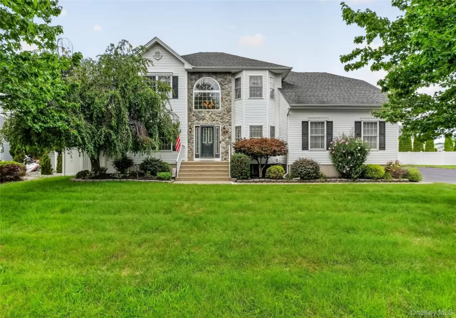 2506 Constitution Way, New Windsor, NY, 4 Bedrooms Bedrooms, 10 Rooms Rooms,3 BathroomsBathrooms,Residential,For Rent,Constitution,0,1042179 2506 Constitution Way, New Windsor, NY, 4 Bedrooms Bedrooms, 10 Rooms Rooms,3 BathroomsBathrooms,Residential,For Rent,Constitution,0,1042179