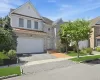 15 Overlook, North Hempstead, NY, 3 Bedrooms Bedrooms, 8 Rooms Rooms,2 BathroomsBathrooms,Residential,For Rent,Overlook,0,1043014 15 Overlook, North Hempstead, NY, 3 Bedrooms Bedrooms, 8 Rooms Rooms,2 BathroomsBathrooms,Residential,For Rent,Overlook,0,1043014