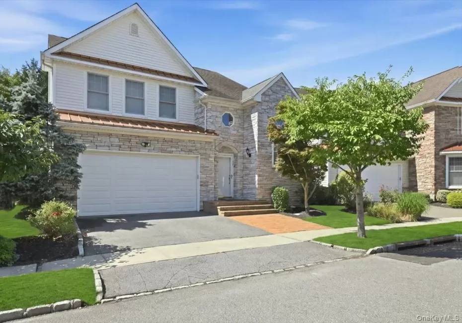 15 Overlook, North Hempstead, NY, 3 Bedrooms Bedrooms, 8 Rooms Rooms,2 BathroomsBathrooms,Residential,For Rent,Overlook,0,1043014 15 Overlook, North Hempstead, NY, 3 Bedrooms Bedrooms, 8 Rooms Rooms,2 BathroomsBathrooms,Residential,For Rent,Overlook,0,1043014