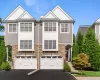 Welcome to Hidden Ridge at Scarsdale Welcome to Hidden Ridge at Scarsdale