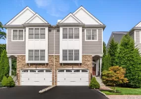 30 Hidden Ridge Court, Yonkers, NY, 3 Bedrooms Bedrooms, 6 Rooms Rooms,2 BathroomsBathrooms,Residential,For Rent,Hidden Ridge,0,1040428 30 Hidden Ridge Court, Yonkers, NY, 3 Bedrooms Bedrooms, 6 Rooms Rooms,2 BathroomsBathrooms,Residential,For Rent,Hidden Ridge,0,1040428