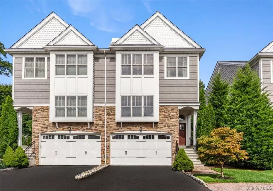 Welcome to Hidden Ridge at Scarsdale Welcome to Hidden Ridge at Scarsdale