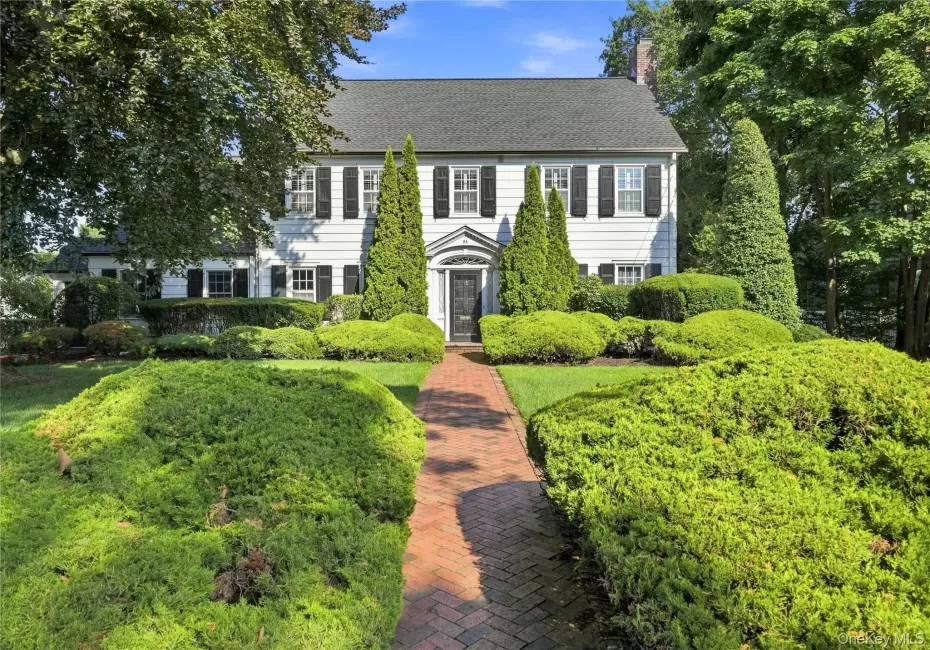 84 Ocean Avenue, Babylon, NY, 6 Bedrooms Bedrooms, 12 Rooms Rooms,3 BathroomsBathrooms,Residential,For Rent,Ocean,0,1046399 84 Ocean Avenue, Babylon, NY, 6 Bedrooms Bedrooms, 12 Rooms Rooms,3 BathroomsBathrooms,Residential,For Rent,Ocean,0,1046399