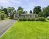 28 Hilltop Drive, Carmel, NY, 3 Bedrooms Bedrooms, 9 Rooms Rooms,2 BathroomsBathrooms,Residential,For Rent,Hilltop,0,1046637 28 Hilltop Drive, Carmel, NY, 3 Bedrooms Bedrooms, 9 Rooms Rooms,2 BathroomsBathrooms,Residential,For Rent,Hilltop,0,1046637