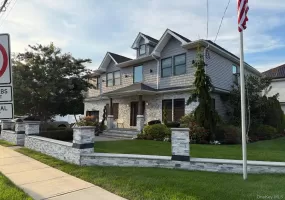 552 Dover Road, Hempstead, NY, 4 Bedrooms Bedrooms, 8 Rooms Rooms,3 BathroomsBathrooms,Residential,For Rent,Dover,0,1046676 552 Dover Road, Hempstead, NY, 4 Bedrooms Bedrooms, 8 Rooms Rooms,3 BathroomsBathrooms,Residential,For Rent,Dover,0,1046676