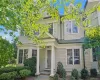 Welcome Home to Cider Mill! Welcome Home to Cider Mill!