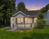 8 Huntington Road, Carmel, NY, 2 Bedrooms Bedrooms, 5 Rooms Rooms,1 BathroomBathrooms,Residential,For Rent,Huntington,0,1049992 8 Huntington Road, Carmel, NY, 2 Bedrooms Bedrooms, 5 Rooms Rooms,1 BathroomBathrooms,Residential,For Rent,Huntington,0,1049992