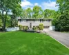 1 Cottontail Lane, Brookhaven, NY, 3 Bedrooms Bedrooms, 9 Rooms Rooms,2 BathroomsBathrooms,Residential,For Rent,Cottontail,0,1048542 1 Cottontail Lane, Brookhaven, NY, 3 Bedrooms Bedrooms, 9 Rooms Rooms,2 BathroomsBathrooms,Residential,For Rent,Cottontail,0,1048542