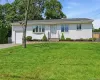 79 39th Street, Islip, NY, 3 Bedrooms Bedrooms, 7 Rooms Rooms,2 BathroomsBathrooms,Residential,For Rent,39th,0,1048776 79 39th Street, Islip, NY, 3 Bedrooms Bedrooms, 7 Rooms Rooms,2 BathroomsBathrooms,Residential,For Rent,39th,0,1048776