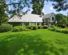 430 Orienta Avenue, Mamaroneck, NY, 4 Bedrooms Bedrooms, 10 Rooms Rooms,4 BathroomsBathrooms,Residential,For Rent,Orienta,0,1030097 430 Orienta Avenue, Mamaroneck, NY, 4 Bedrooms Bedrooms, 10 Rooms Rooms,4 BathroomsBathrooms,Residential,For Rent,Orienta,0,1030097