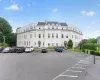 3 Waterview Estate, Peekskill, NY, 2 Bedrooms Bedrooms, 5 Rooms Rooms,1 BathroomBathrooms,Residential,For Rent,Waterview,0,1050130 3 Waterview Estate, Peekskill, NY, 2 Bedrooms Bedrooms, 5 Rooms Rooms,1 BathroomBathrooms,Residential,For Rent,Waterview,0,1050130