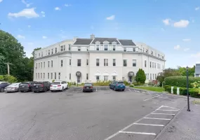 3 Waterview Estate, Peekskill, NY, 2 Bedrooms Bedrooms, 5 Rooms Rooms,1 BathroomBathrooms,Residential,For Rent,Waterview,0,1050130 3 Waterview Estate, Peekskill, NY, 2 Bedrooms Bedrooms, 5 Rooms Rooms,1 BathroomBathrooms,Residential,For Rent,Waterview,0,1050130