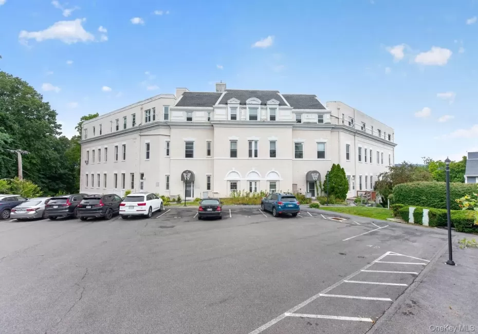 3 Waterview Estate, Peekskill, NY, 2 Bedrooms Bedrooms, 5 Rooms Rooms,1 BathroomBathrooms,Residential,For Rent,Waterview,0,1050130 3 Waterview Estate, Peekskill, NY, 2 Bedrooms Bedrooms, 5 Rooms Rooms,1 BathroomBathrooms,Residential,For Rent,Waterview,0,1050130