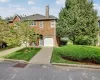 601 Half Moon Bay Drive, Cortlandt, NY, 1 Bedroom Bedrooms, 4 Rooms Rooms,1 BathroomBathrooms,Residential,For Rent,Half Moon Bay,0,1036662 601 Half Moon Bay Drive, Cortlandt, NY, 1 Bedroom Bedrooms, 4 Rooms Rooms,1 BathroomBathrooms,Residential,For Rent,Half Moon Bay,0,1036662