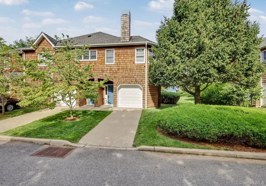 601 Half Moon Bay Drive, Cortlandt, NY, 1 Bedroom Bedrooms, 4 Rooms Rooms,1 BathroomBathrooms,Residential,For Rent,Half Moon Bay,0,1036662 601 Half Moon Bay Drive, Cortlandt, NY, 1 Bedroom Bedrooms, 4 Rooms Rooms,1 BathroomBathrooms,Residential,For Rent,Half Moon Bay,0,1036662