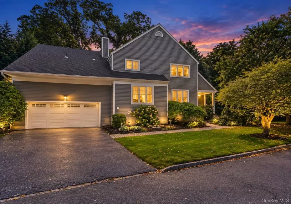 3 Lewiston Court, Ossining, NY, 3 Bedrooms Bedrooms, 8 Rooms Rooms,2 BathroomsBathrooms,Residential,For Rent,Lewiston,0,1046925 3 Lewiston Court, Ossining, NY, 3 Bedrooms Bedrooms, 8 Rooms Rooms,2 BathroomsBathrooms,Residential,For Rent,Lewiston,0,1046925