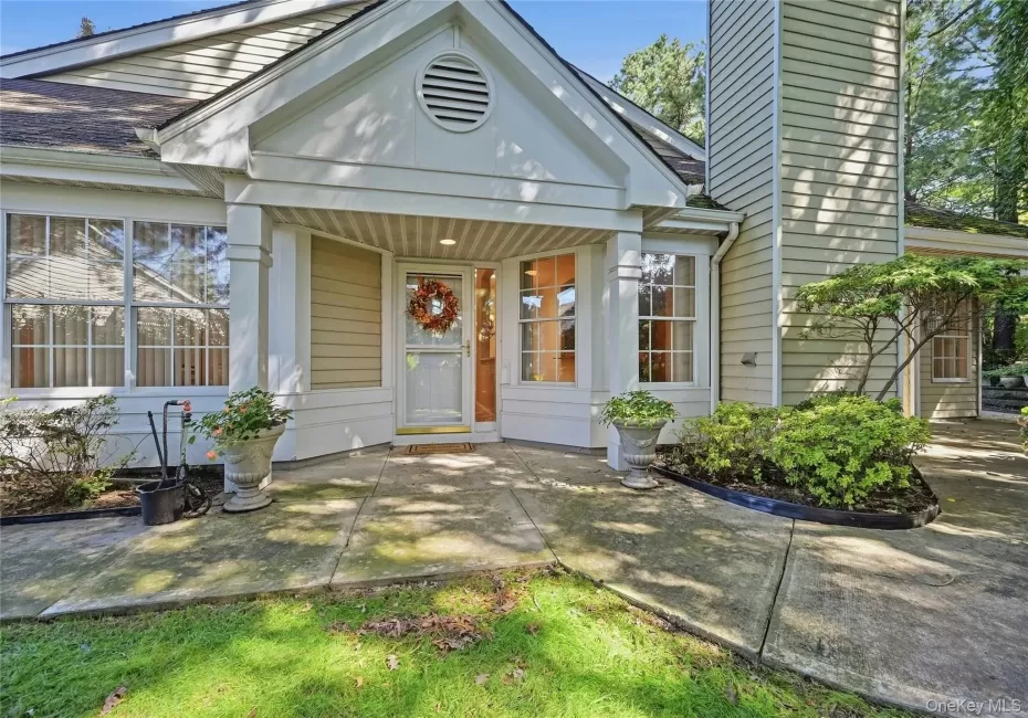 9 Oakdale Court, Brookhaven, NY, 2 Bedrooms Bedrooms, 6 Rooms Rooms,2 BathroomsBathrooms,Residential,For Rent,Oakdale,0,1048158 9 Oakdale Court, Brookhaven, NY, 2 Bedrooms Bedrooms, 6 Rooms Rooms,2 BathroomsBathrooms,Residential,For Rent,Oakdale,0,1048158