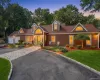 113 Buena Vista Drive, Greenburgh, NY, 4 Bedrooms Bedrooms, 10 Rooms Rooms,3 BathroomsBathrooms,Residential,For Rent,Buena Vista,0,1045783 113 Buena Vista Drive, Greenburgh, NY, 4 Bedrooms Bedrooms, 10 Rooms Rooms,3 BathroomsBathrooms,Residential,For Rent,Buena Vista,0,1045783