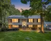 264 Bull Mill Road, Chester Town, NY, 3 Bedrooms Bedrooms, 11 Rooms Rooms,2 BathroomsBathrooms,Residential,For Rent,Bull Mill,0,1049026 264 Bull Mill Road, Chester Town, NY, 3 Bedrooms Bedrooms, 11 Rooms Rooms,2 BathroomsBathrooms,Residential,For Rent,Bull Mill,0,1049026