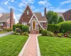 22 Flint Avenue, Hempstead, NY, 3 Bedrooms Bedrooms, 6 Rooms Rooms,2 BathroomsBathrooms,Residential,For Rent,Flint,0,1050198 22 Flint Avenue, Hempstead, NY, 3 Bedrooms Bedrooms, 6 Rooms Rooms,2 BathroomsBathrooms,Residential,For Rent,Flint,0,1050198