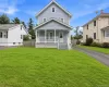 13 Columbia Avenue, Middletown, NY, 3 Bedrooms Bedrooms, 6 Rooms Rooms,1 BathroomBathrooms,Residential,For Rent,Columbia,0,1020678 13 Columbia Avenue, Middletown, NY, 3 Bedrooms Bedrooms, 6 Rooms Rooms,1 BathroomBathrooms,Residential,For Rent,Columbia,0,1020678