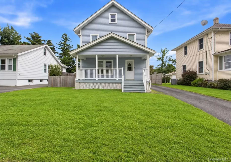 13 Columbia Avenue, Middletown, NY, 3 Bedrooms Bedrooms, 6 Rooms Rooms,1 BathroomBathrooms,Residential,For Rent,Columbia,0,1020678 13 Columbia Avenue, Middletown, NY, 3 Bedrooms Bedrooms, 6 Rooms Rooms,1 BathroomBathrooms,Residential,For Rent,Columbia,0,1020678