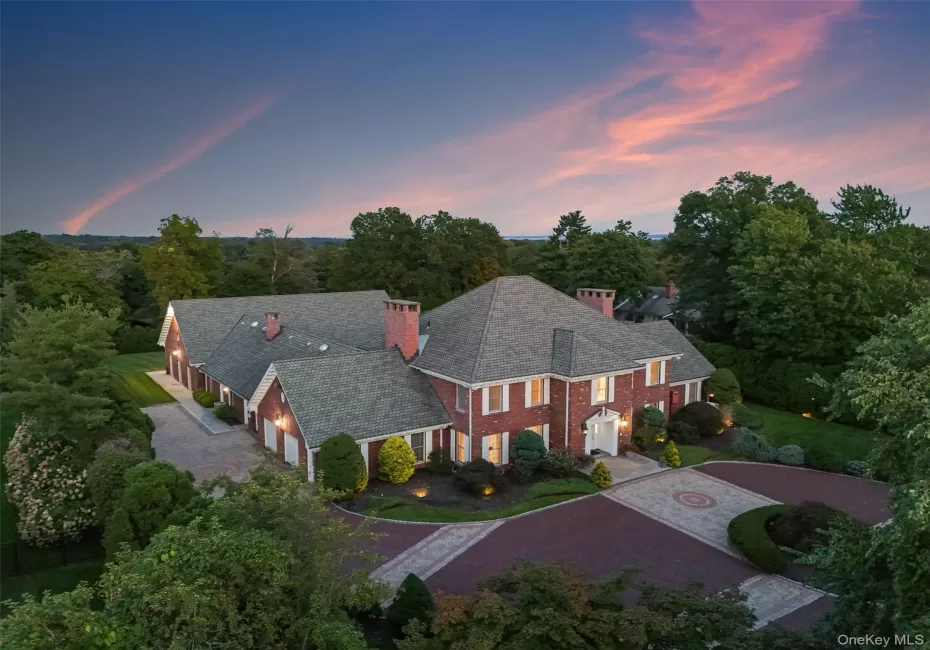 109 Mamaroneck Road, Scarsdale, NY, 5 Bedrooms Bedrooms, 19 Rooms Rooms,7 BathroomsBathrooms,Residential,For Rent,Mamaroneck,0,1033235 109 Mamaroneck Road, Scarsdale, NY, 5 Bedrooms Bedrooms, 19 Rooms Rooms,7 BathroomsBathrooms,Residential,For Rent,Mamaroneck,0,1033235