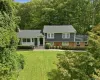 63 Bankside Drive, Huntington, NY, 4 Bedrooms Bedrooms, 8 Rooms Rooms,2 BathroomsBathrooms,Residential,For Rent,Bankside,0,1049594 63 Bankside Drive, Huntington, NY, 4 Bedrooms Bedrooms, 8 Rooms Rooms,2 BathroomsBathrooms,Residential,For Rent,Bankside,0,1049594