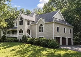 11 Smith Farm Road, North Castle, NY, 4 Bedrooms Bedrooms, 9 Rooms Rooms,2 BathroomsBathrooms,Residential,For Rent,Smith Farm,0,1045155 11 Smith Farm Road, North Castle, NY, 4 Bedrooms Bedrooms, 9 Rooms Rooms,2 BathroomsBathrooms,Residential,For Rent,Smith Farm,0,1045155