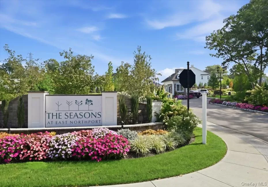 157 August Circle, Huntington, NY, 2 Bedrooms Bedrooms, 7 Rooms Rooms,2 BathroomsBathrooms,Residential,For Rent,August,0,1049878 157 August Circle, Huntington, NY, 2 Bedrooms Bedrooms, 7 Rooms Rooms,2 BathroomsBathrooms,Residential,For Rent,August,0,1049878