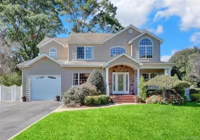 1456 Pine Acres Boulevard, Islip, NY, 4 Bedrooms Bedrooms, 9 Rooms Rooms,2 BathroomsBathrooms,Residential,For Rent,Pine Acres,0,1049887 1456 Pine Acres Boulevard, Islip, NY, 4 Bedrooms Bedrooms, 9 Rooms Rooms,2 BathroomsBathrooms,Residential,For Rent,Pine Acres,0,1049887