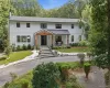 45 Meadow Glen Road, Smithtown, NY, 5 Bedrooms Bedrooms, 9 Rooms Rooms,3 BathroomsBathrooms,Residential,For Rent,Meadow Glen,0,1050295 45 Meadow Glen Road, Smithtown, NY, 5 Bedrooms Bedrooms, 9 Rooms Rooms,3 BathroomsBathrooms,Residential,For Rent,Meadow Glen,0,1050295
