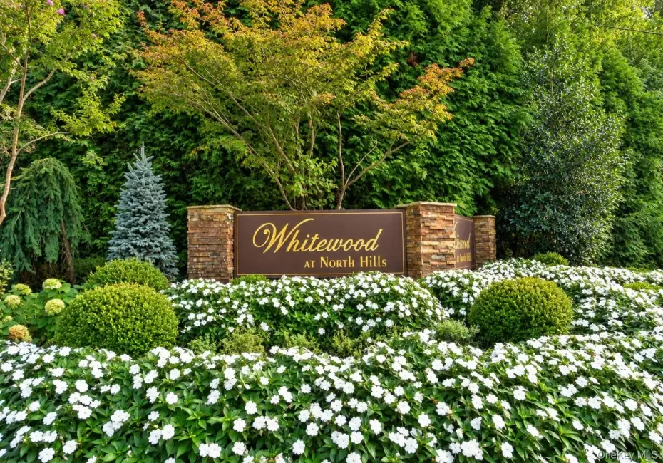 19 Woodcrest Drive, North Hempstead, NY, 2 Bedrooms Bedrooms, 6 Rooms Rooms,2 BathroomsBathrooms,Residential,For Rent,Woodcrest,0,1050088 19 Woodcrest Drive, North Hempstead, NY, 2 Bedrooms Bedrooms, 6 Rooms Rooms,2 BathroomsBathrooms,Residential,For Rent,Woodcrest,0,1050088