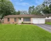 2769 Pond Road, Brookhaven, NY, 3 Bedrooms Bedrooms, 9 Rooms Rooms,2 BathroomsBathrooms,Residential,For Rent,Pond,0,1050789 2769 Pond Road, Brookhaven, NY, 3 Bedrooms Bedrooms, 9 Rooms Rooms,2 BathroomsBathrooms,Residential,For Rent,Pond,0,1050789