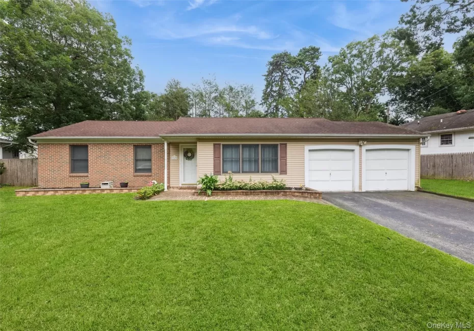 2769 Pond Road, Brookhaven, NY, 3 Bedrooms Bedrooms, 9 Rooms Rooms,2 BathroomsBathrooms,Residential,For Rent,Pond,0,1050789 2769 Pond Road, Brookhaven, NY, 3 Bedrooms Bedrooms, 9 Rooms Rooms,2 BathroomsBathrooms,Residential,For Rent,Pond,0,1050789