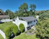 263 Old Haverstraw Road, Clarkstown, NY, 4 Bedrooms Bedrooms, 10 Rooms Rooms,3 BathroomsBathrooms,Residential,For Rent,Old Haverstraw,0,1048717 263 Old Haverstraw Road, Clarkstown, NY, 4 Bedrooms Bedrooms, 10 Rooms Rooms,3 BathroomsBathrooms,Residential,For Rent,Old Haverstraw,0,1048717