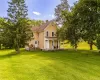 725 Route 66, Claverack, NY, 4 Bedrooms Bedrooms, 10 Rooms Rooms,2 BathroomsBathrooms,Residential,For Rent,Route 66,0,1050604 725 Route 66, Claverack, NY, 4 Bedrooms Bedrooms, 10 Rooms Rooms,2 BathroomsBathrooms,Residential,For Rent,Route 66,0,1050604