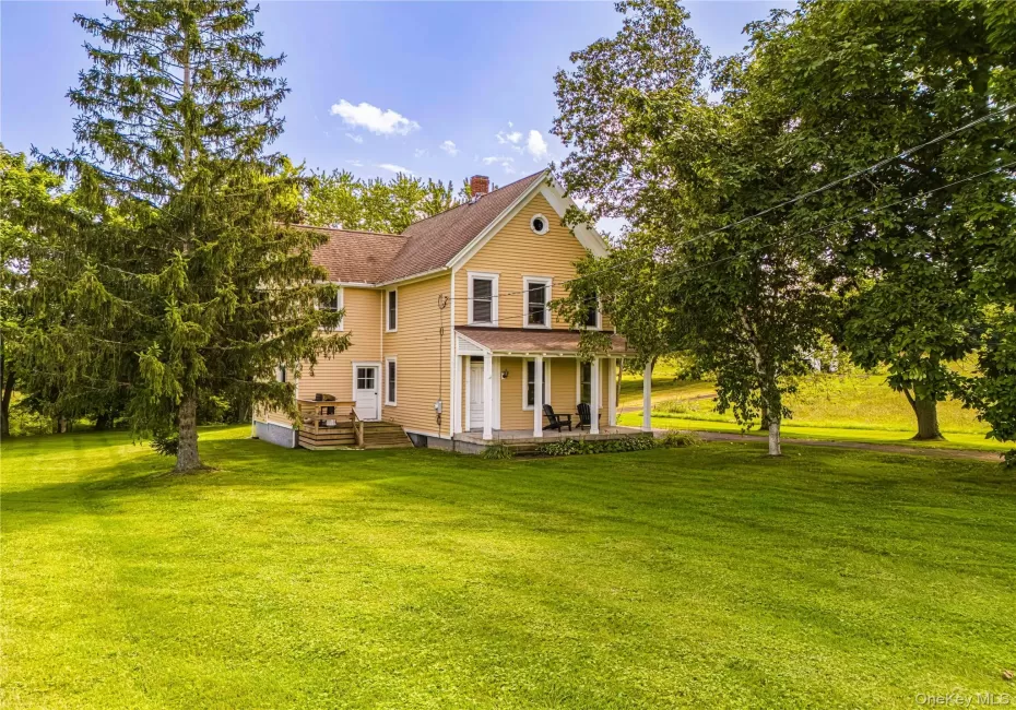 725 Route 66, Claverack, NY, 4 Bedrooms Bedrooms, 10 Rooms Rooms,2 BathroomsBathrooms,Residential,For Rent,Route 66,0,1050604 725 Route 66, Claverack, NY, 4 Bedrooms Bedrooms, 10 Rooms Rooms,2 BathroomsBathrooms,Residential,For Rent,Route 66,0,1050604