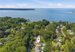 158 Bay Road, Huntington, NY, 4 Bedrooms Bedrooms, 9 Rooms Rooms,2 BathroomsBathrooms,Residential,For Rent,Bay,0,1020934 158 Bay Road, Huntington, NY, 4 Bedrooms Bedrooms, 9 Rooms Rooms,2 BathroomsBathrooms,Residential,For Rent,Bay,0,1020934