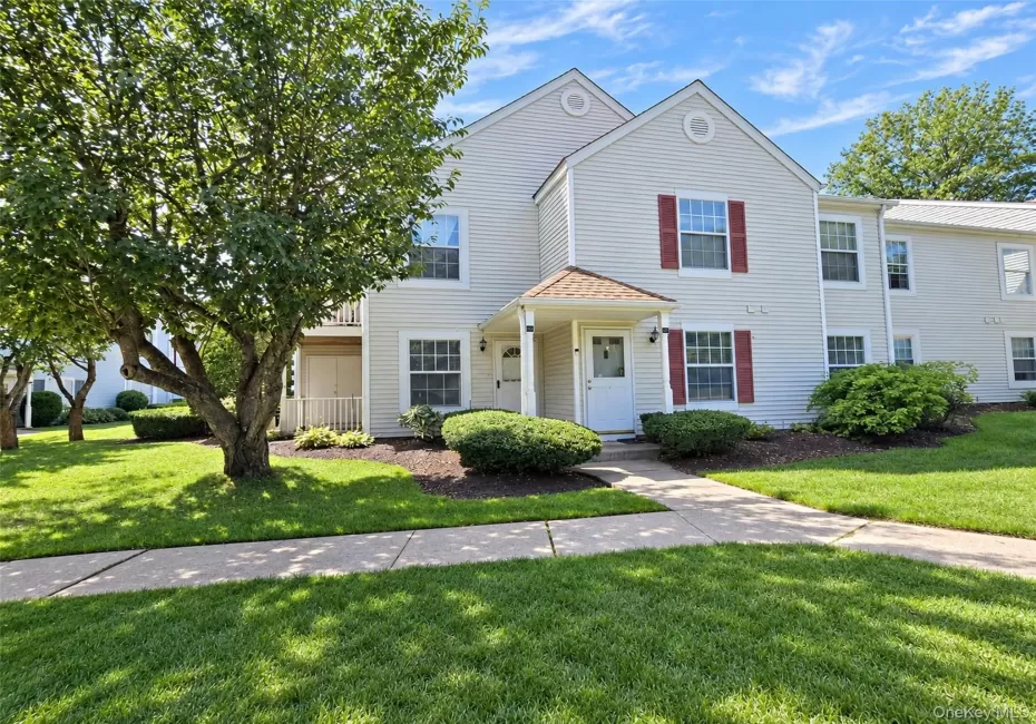 273 Fairview Circle, Brookhaven, NY, 2 Bedrooms Bedrooms, 4 Rooms Rooms,1 BathroomBathrooms,Residential,For Rent,Fairview,0,1050968 273 Fairview Circle, Brookhaven, NY, 2 Bedrooms Bedrooms, 4 Rooms Rooms,1 BathroomBathrooms,Residential,For Rent,Fairview,0,1050968
