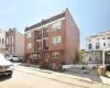 2540 14th Place, New York, NY, 7 Bedrooms Bedrooms, 15 Rooms Rooms,6 BathroomsBathrooms,Residential,For Rent,14th,0,1051079 2540 14th Place, New York, NY, 7 Bedrooms Bedrooms, 15 Rooms Rooms,6 BathroomsBathrooms,Residential,For Rent,14th,0,1051079