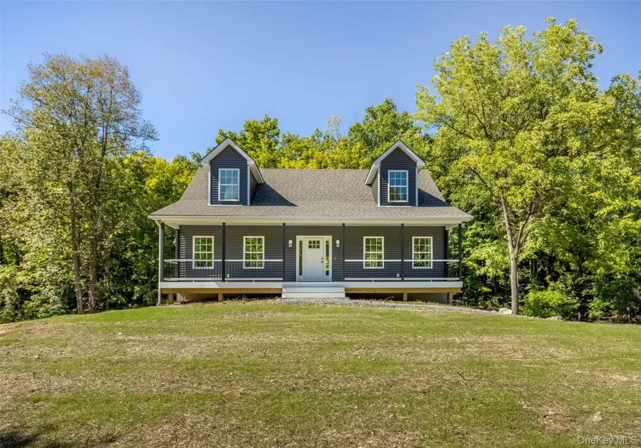 55 Sheldon Road, Shawangunk, NY, 3 Bedrooms Bedrooms, 7 Rooms Rooms,2 BathroomsBathrooms,Residential,For Rent,Sheldon,0,1050763 55 Sheldon Road, Shawangunk, NY, 3 Bedrooms Bedrooms, 7 Rooms Rooms,2 BathroomsBathrooms,Residential,For Rent,Sheldon,0,1050763
