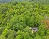 10 Paula Place, New Castle, NY, 4 Bedrooms Bedrooms, 8 Rooms Rooms,2 BathroomsBathrooms,Residential,For Rent,Paula,0,1046287 10 Paula Place, New Castle, NY, 4 Bedrooms Bedrooms, 8 Rooms Rooms,2 BathroomsBathrooms,Residential,For Rent,Paula,0,1046287