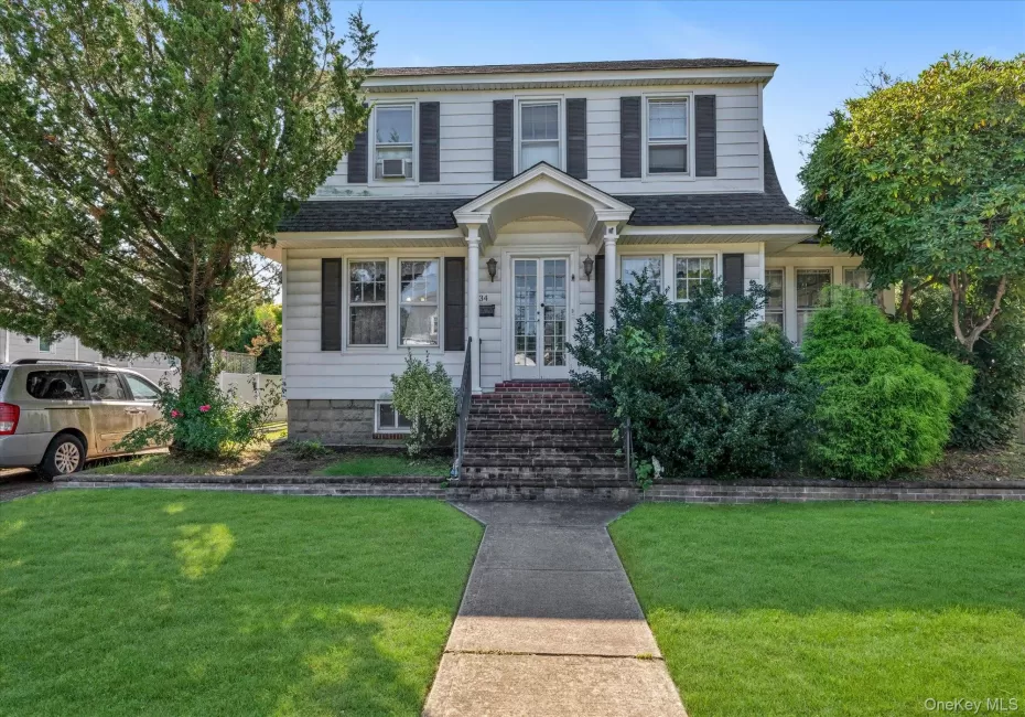 34 Kingsland Place, Babylon, NY, 3 Bedrooms Bedrooms, 8 Rooms Rooms,1 BathroomBathrooms,Residential,For Rent,Kingsland,0,1050985 34 Kingsland Place, Babylon, NY, 3 Bedrooms Bedrooms, 8 Rooms Rooms,1 BathroomBathrooms,Residential,For Rent,Kingsland,0,1050985