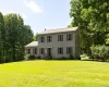 29 Balsam Road, Hyde Park, NY, 3 Bedrooms Bedrooms, 8 Rooms Rooms,3 BathroomsBathrooms,Residential,For Rent,Balsam,0,1050914 29 Balsam Road, Hyde Park, NY, 3 Bedrooms Bedrooms, 8 Rooms Rooms,3 BathroomsBathrooms,Residential,For Rent,Balsam,0,1050914