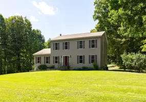 29 Balsam Road, Hyde Park, NY, 3 Bedrooms Bedrooms, 8 Rooms Rooms,3 BathroomsBathrooms,Residential,For Rent,Balsam,0,1050914 29 Balsam Road, Hyde Park, NY, 3 Bedrooms Bedrooms, 8 Rooms Rooms,3 BathroomsBathrooms,Residential,For Rent,Balsam,0,1050914