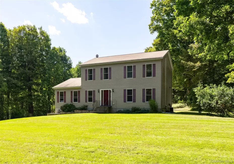 29 Balsam Road, Hyde Park, NY, 3 Bedrooms Bedrooms, 8 Rooms Rooms,3 BathroomsBathrooms,Residential,For Rent,Balsam,0,1050914 29 Balsam Road, Hyde Park, NY, 3 Bedrooms Bedrooms, 8 Rooms Rooms,3 BathroomsBathrooms,Residential,For Rent,Balsam,0,1050914