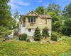 169 Walnut Road, Putnam Valley, NY, 3 Bedrooms Bedrooms, 6 Rooms Rooms,1 BathroomBathrooms,Residential,For Rent,Walnut,0,1050986 169 Walnut Road, Putnam Valley, NY, 3 Bedrooms Bedrooms, 6 Rooms Rooms,1 BathroomBathrooms,Residential,For Rent,Walnut,0,1050986